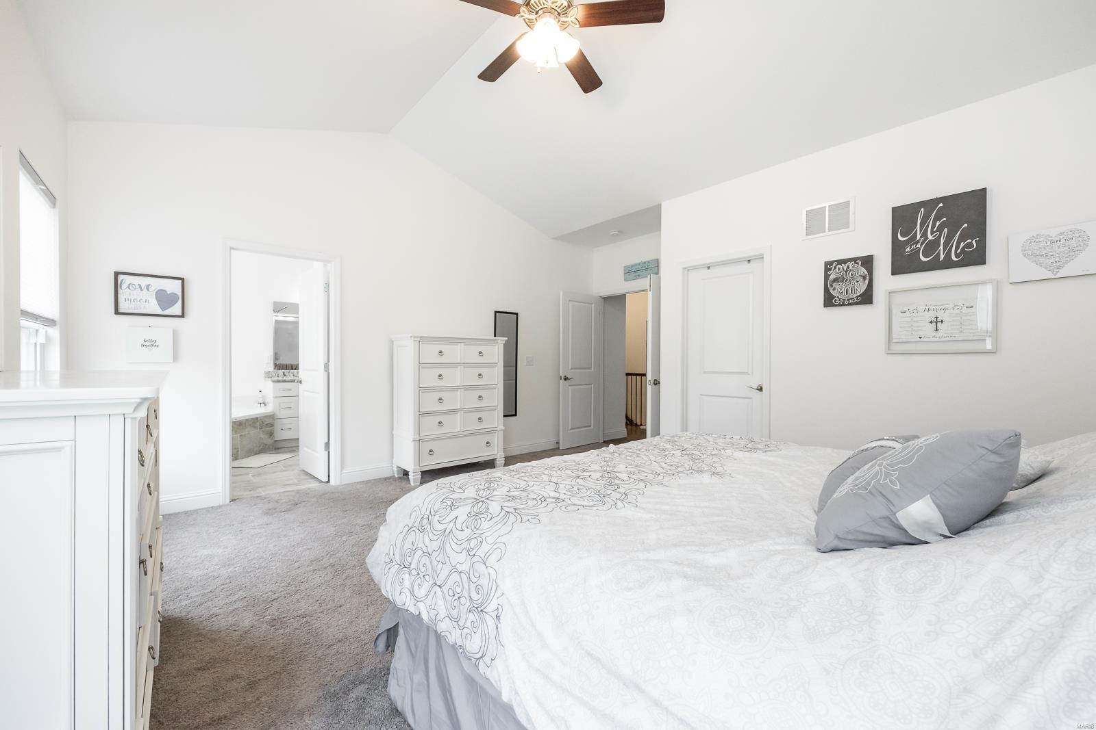 3733 Golfview Circle Shiloh, IL 62221 - Photo 22 of 57 Gallery Image 22