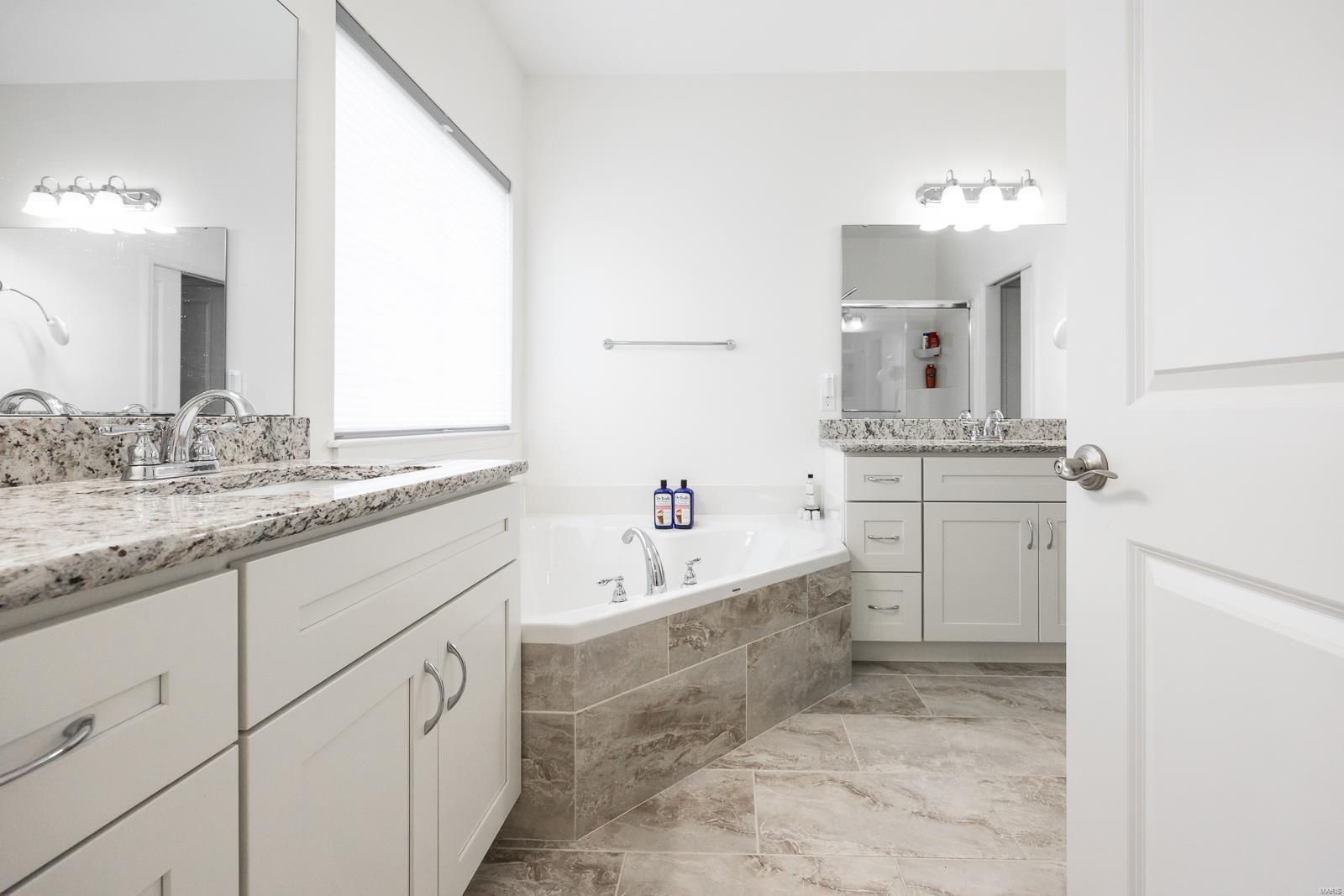 3733 Golfview Circle Shiloh, IL 62221 - Photo 23 of 57 Gallery Image 23
