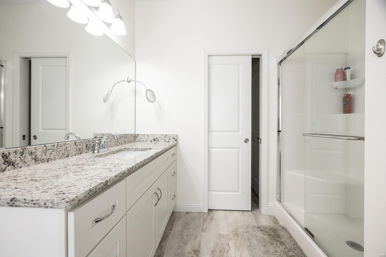 3733 Golfview Circle Shiloh, IL 62221 - Photo 25 of 57 Gallery Image 25