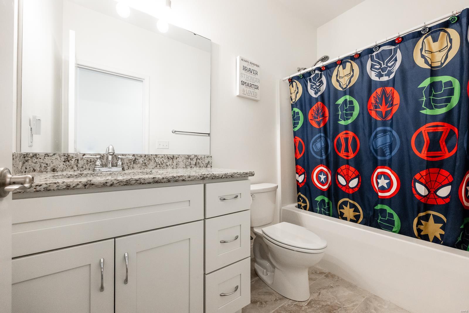 3733 Golfview Circle Shiloh, IL 62221 - Photo 30 of 57 Gallery Image 30