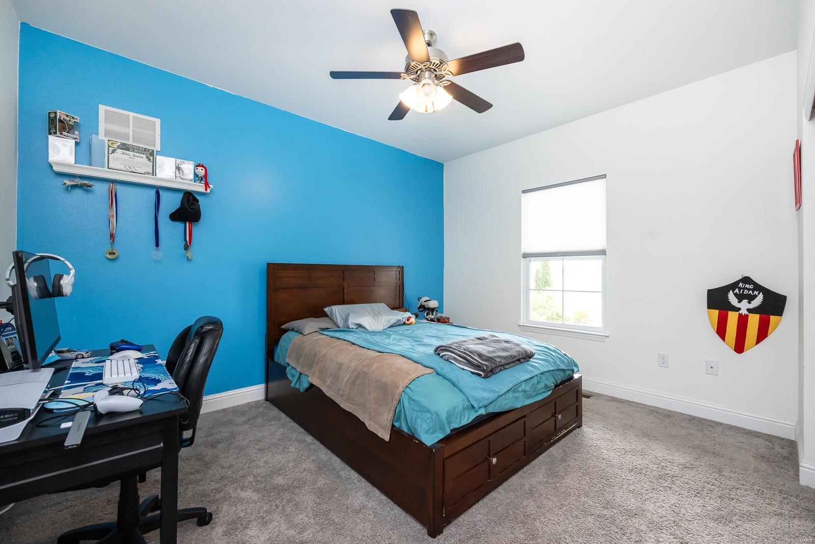 3733 Golfview Circle Shiloh, IL 62221 - Photo 31 of 57 Gallery Image 31