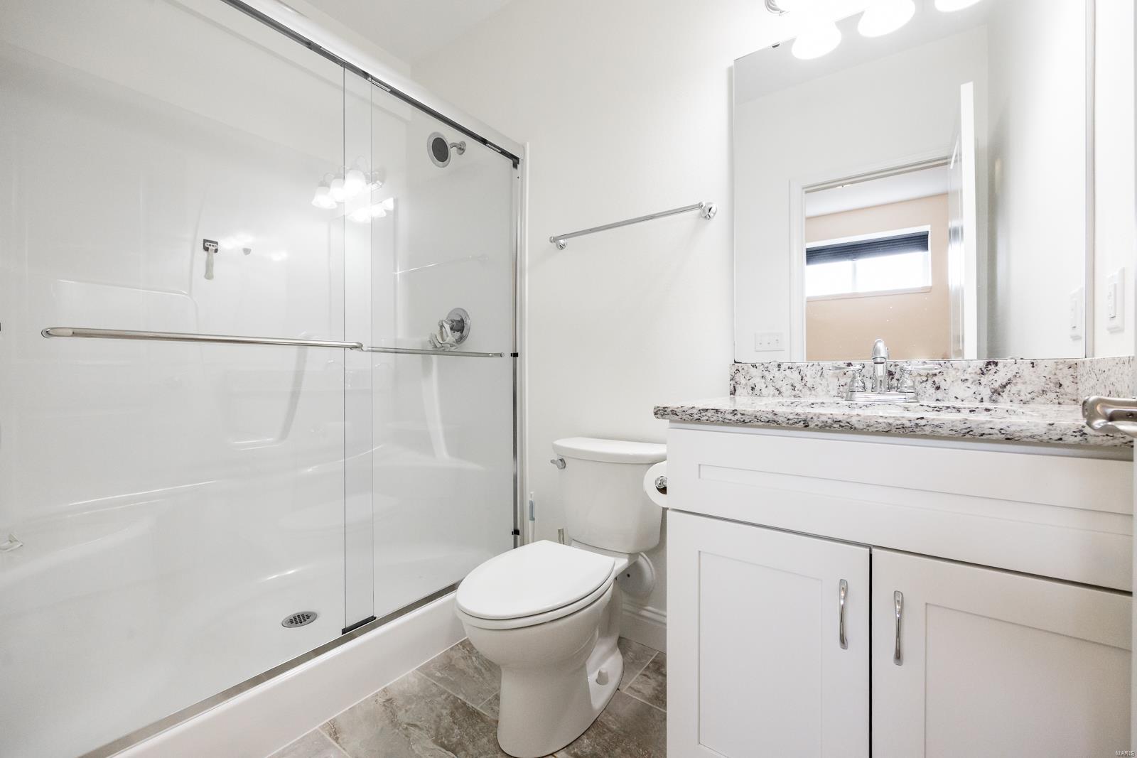 3733 Golfview Circle Shiloh, IL 62221 - Photo 36 of 57 Gallery Image 36