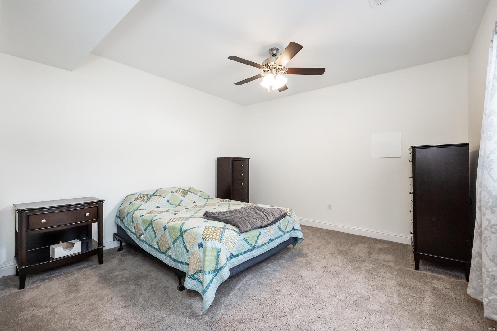 3733 Golfview Circle Shiloh, IL 62221 - Photo 37 of 57 Gallery Image 37