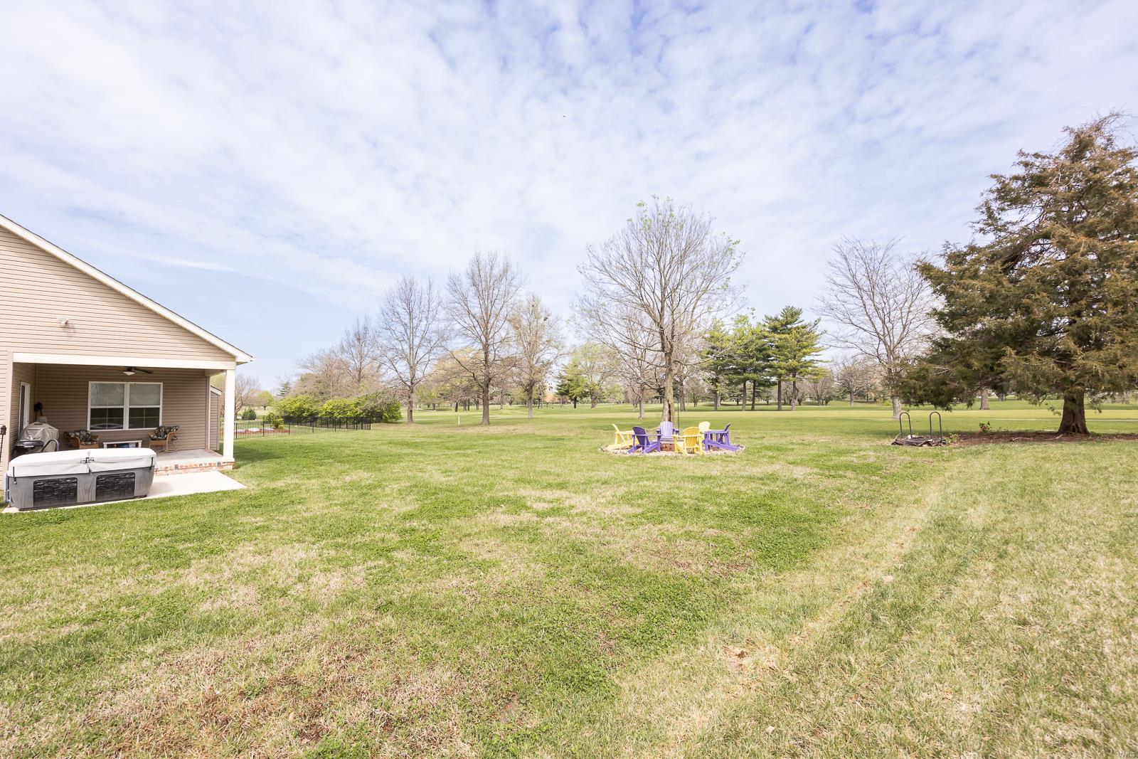 3733 Golfview Circle Shiloh, IL 62221 - Photo 39 of 57 Gallery Image 39