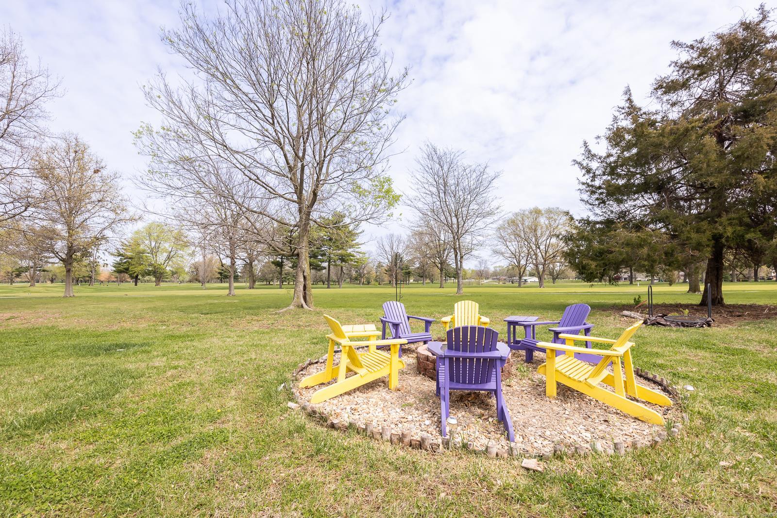 3733 Golfview Circle Shiloh, IL 62221 - Photo 41 of 57 Gallery Image 41