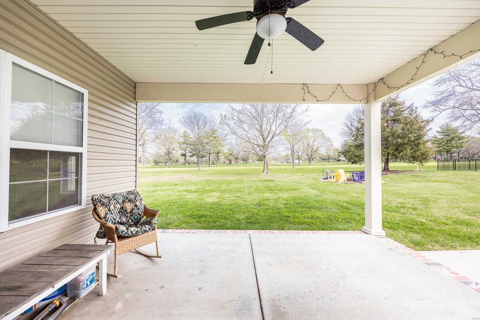3733 Golfview Circle Shiloh, IL 62221 - Photo 45 of 57 Gallery Image 45
