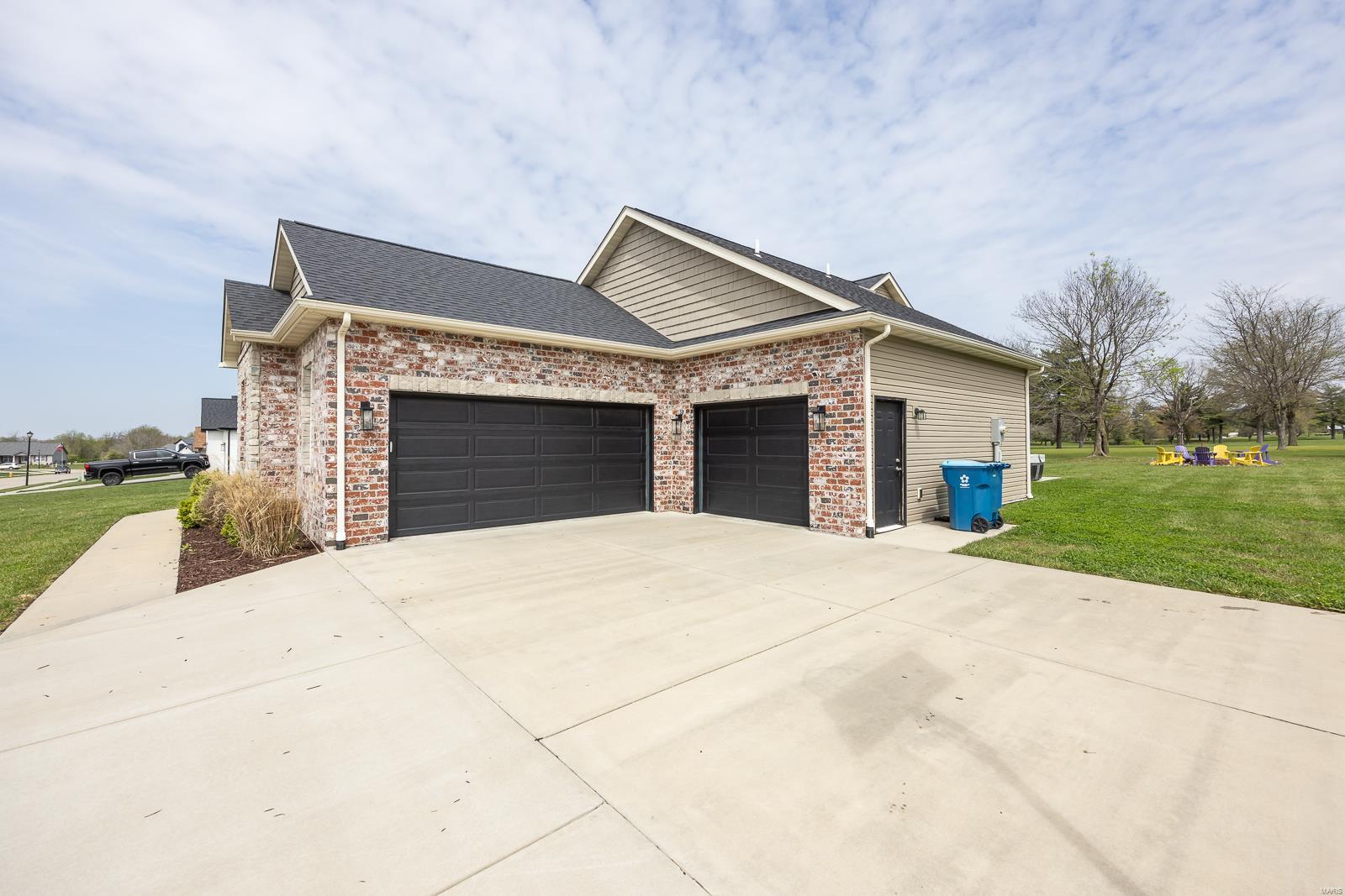 3733 Golfview Circle Shiloh, IL 62221 - Photo 47 of 57 Gallery Image 47