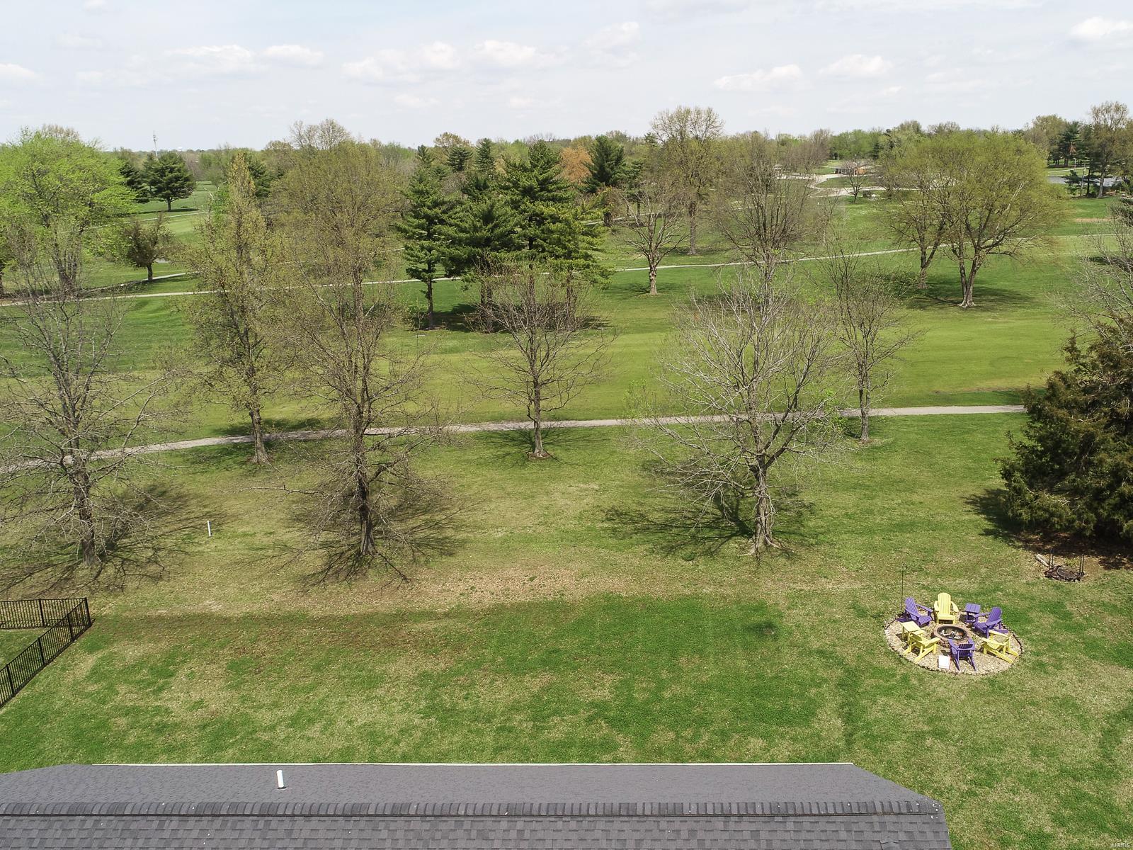 3733 Golfview Circle Shiloh, IL 62221 - Photo 51 of 57 Gallery Image 51