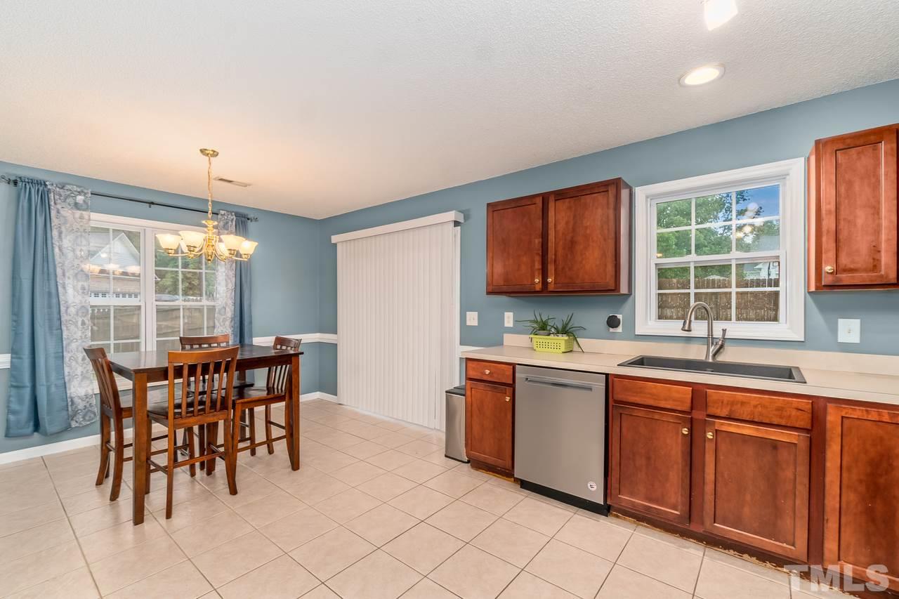 62 Hillandale Road Spring Lake, NC 28390 - Photo 11 of 22