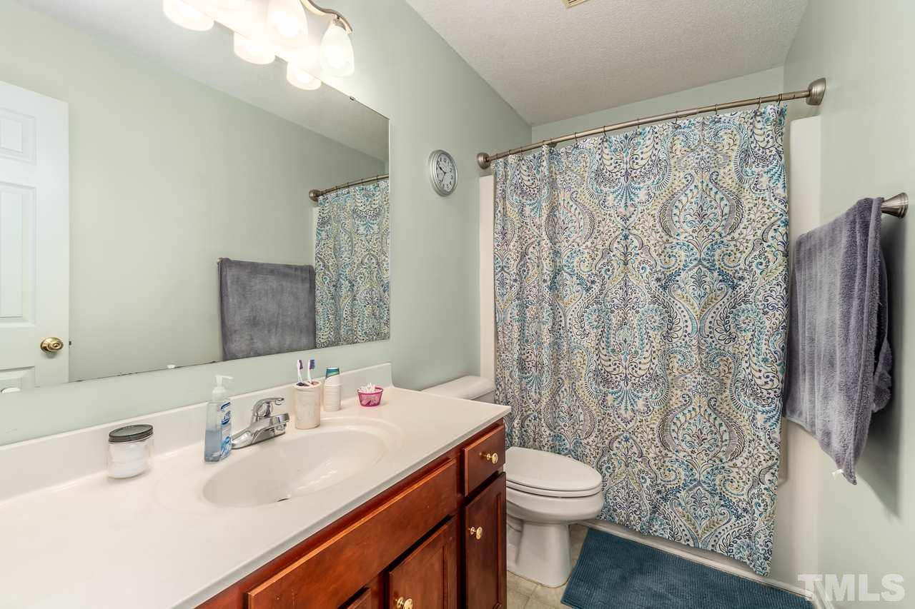 62 Hillandale Road Spring Lake, NC 28390 - Photo 12 of 22