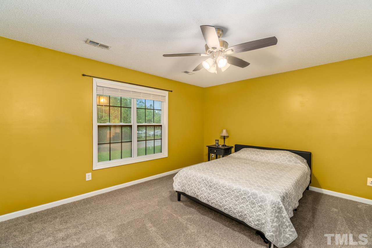 62 Hillandale Road Spring Lake, NC 28390 - Photo 13 of 22