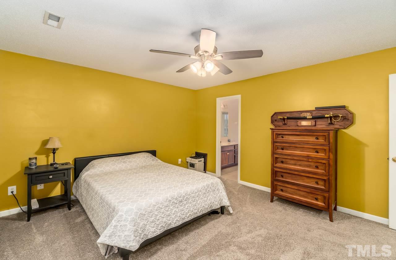 62 Hillandale Road Spring Lake, NC 28390 - Photo 14 of 22