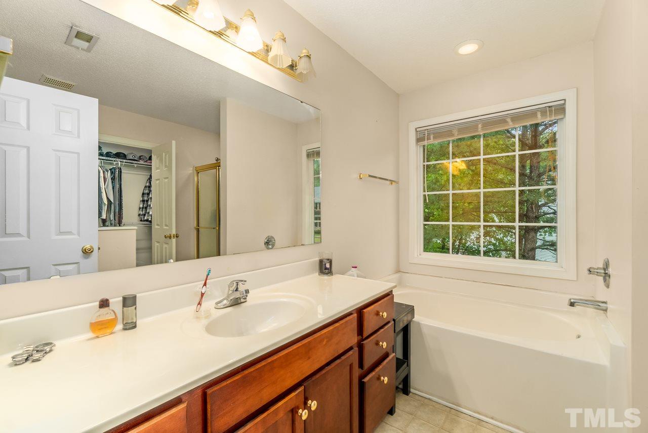 62 Hillandale Road Spring Lake, NC 28390 - Photo 15 of 22