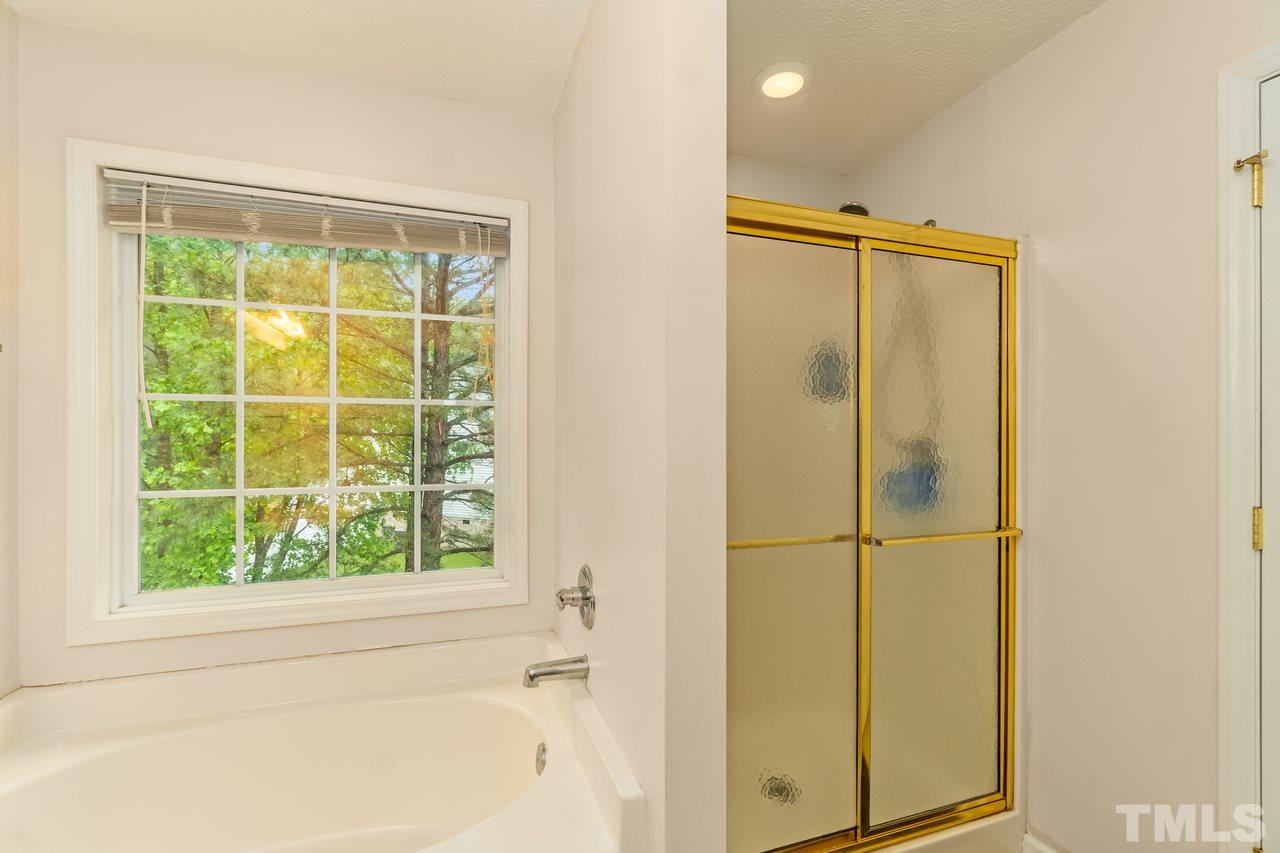 62 Hillandale Road Spring Lake, NC 28390 - Photo 16 of 22