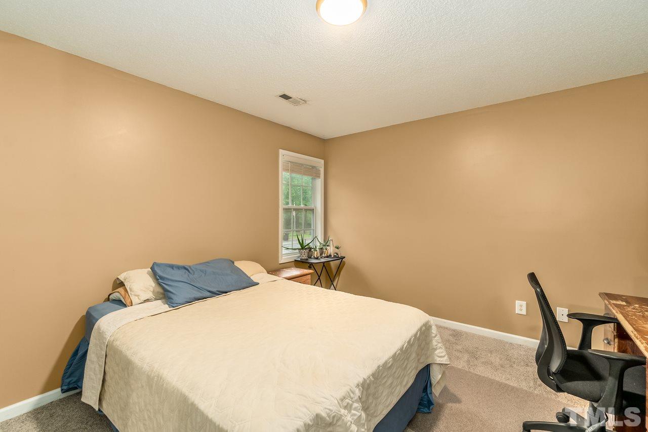 62 Hillandale Road Spring Lake, NC 28390 - Photo 17 of 22