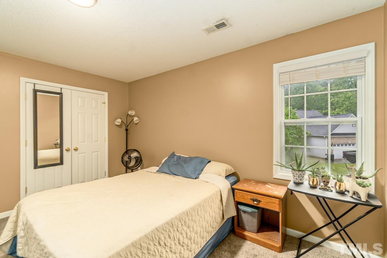 62 Hillandale Road Spring Lake, NC 28390 - Photo 18 of 22