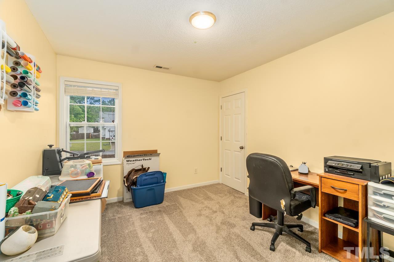 62 Hillandale Road Spring Lake, NC 28390 - Photo 19 of 22