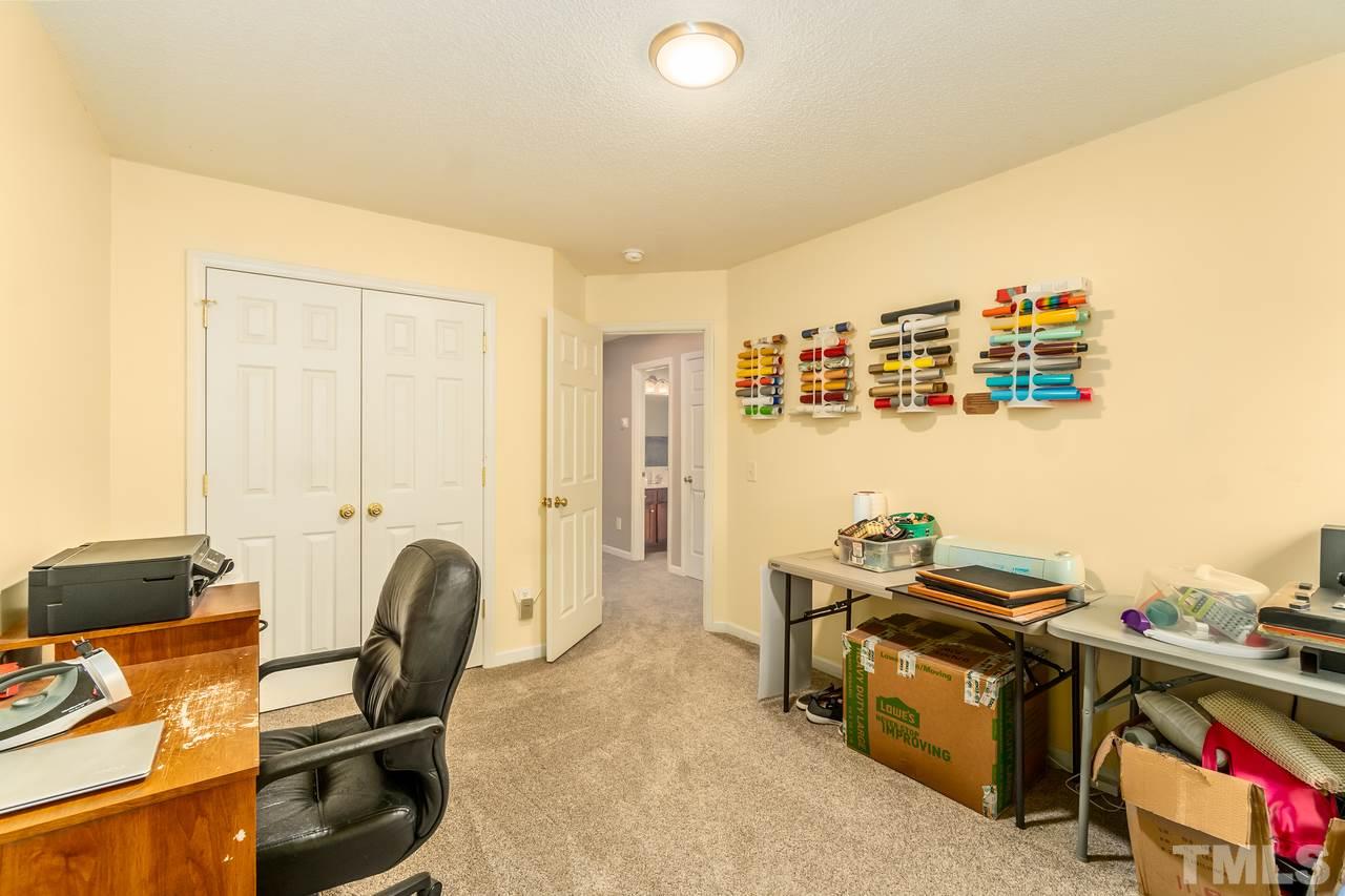 62 Hillandale Road Spring Lake, NC 28390 - Photo 20 of 22