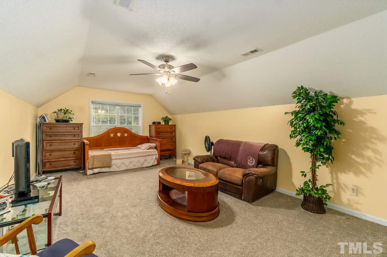62 Hillandale Road Spring Lake, NC 28390 - Photo 21 of 22