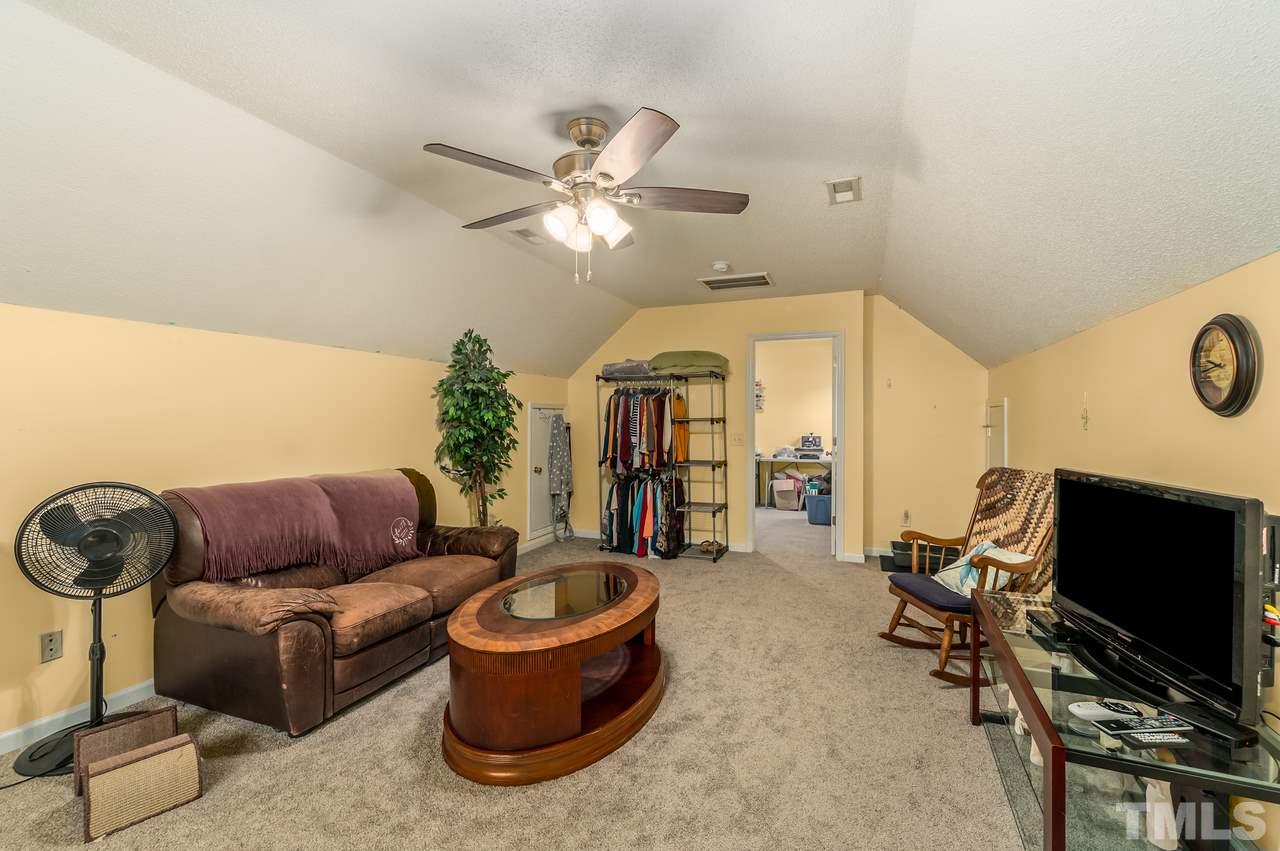62 Hillandale Road Spring Lake, NC 28390 - Photo 22 of 22