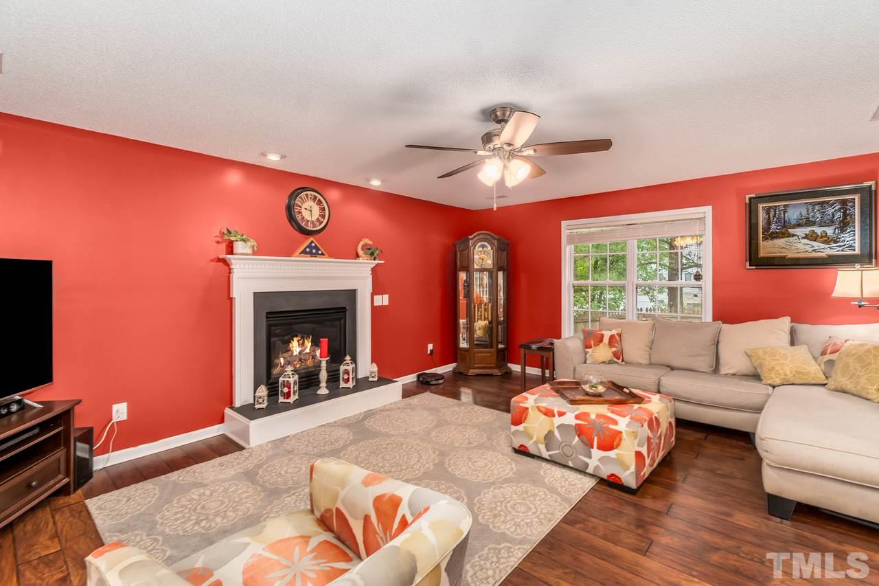 62 Hillandale Road Spring Lake, NC 28390 - Photo 5 of 22