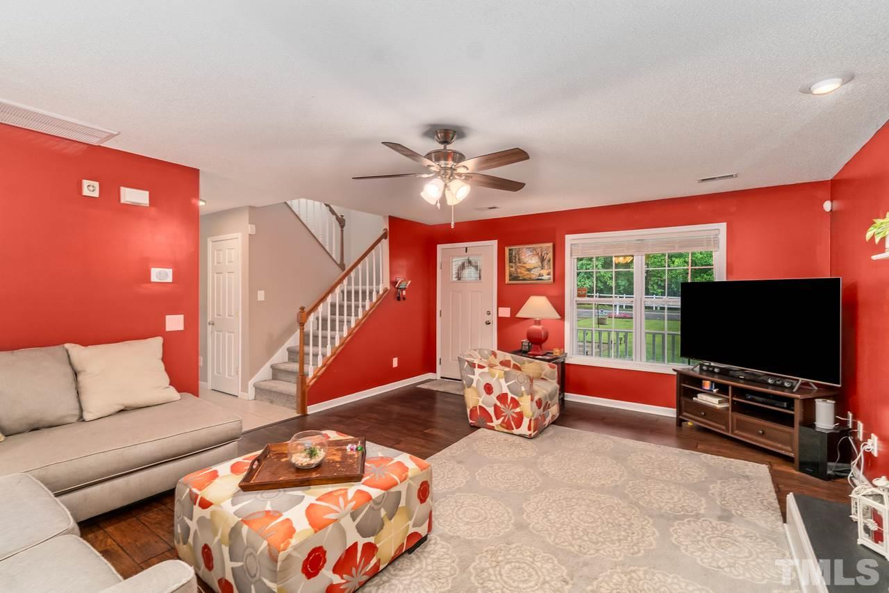 62 Hillandale Road Spring Lake, NC 28390 - Photo 6 of 22