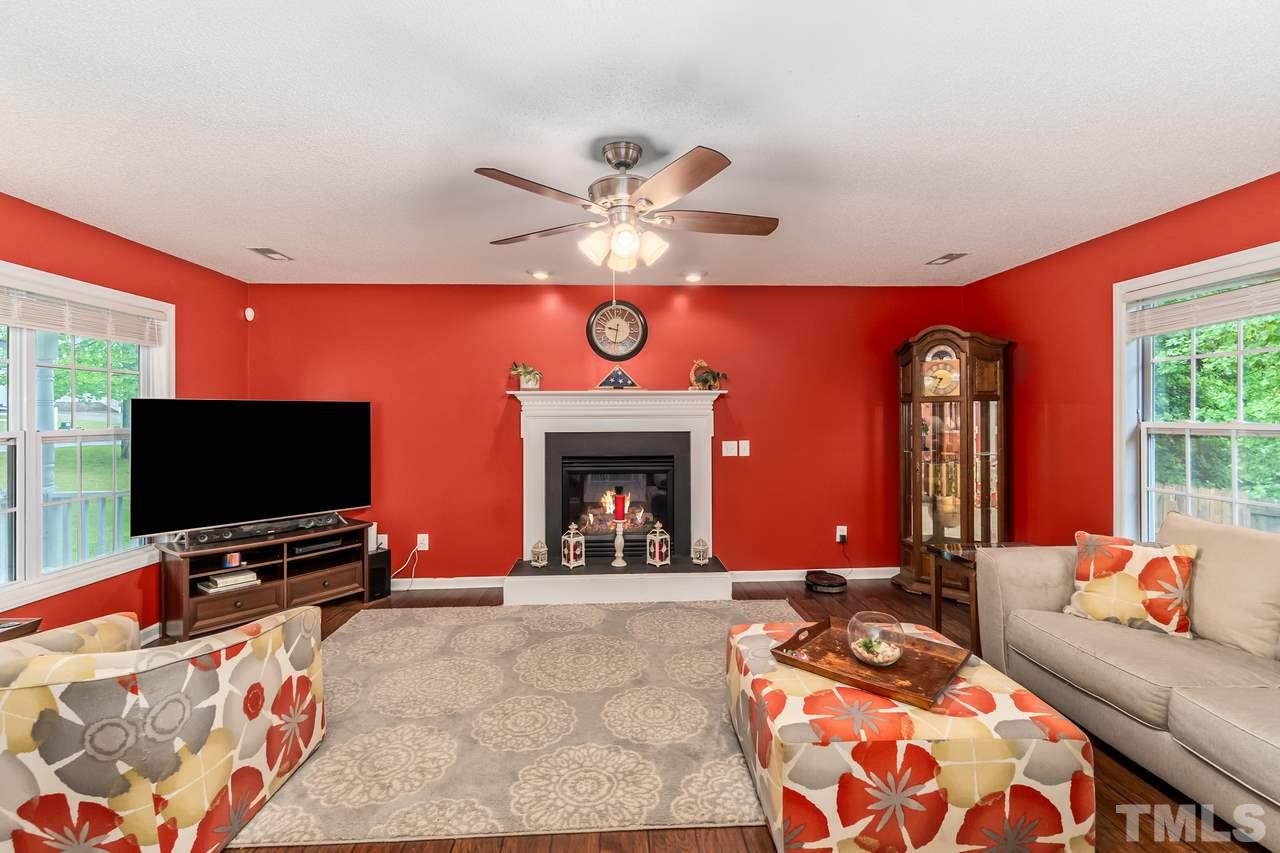 62 Hillandale Road Spring Lake, NC 28390 - Photo 7 of 22