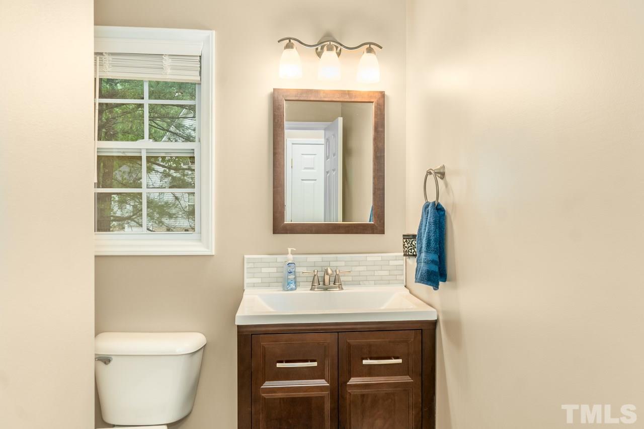 62 Hillandale Road Spring Lake, NC 28390 - Photo 8 of 22