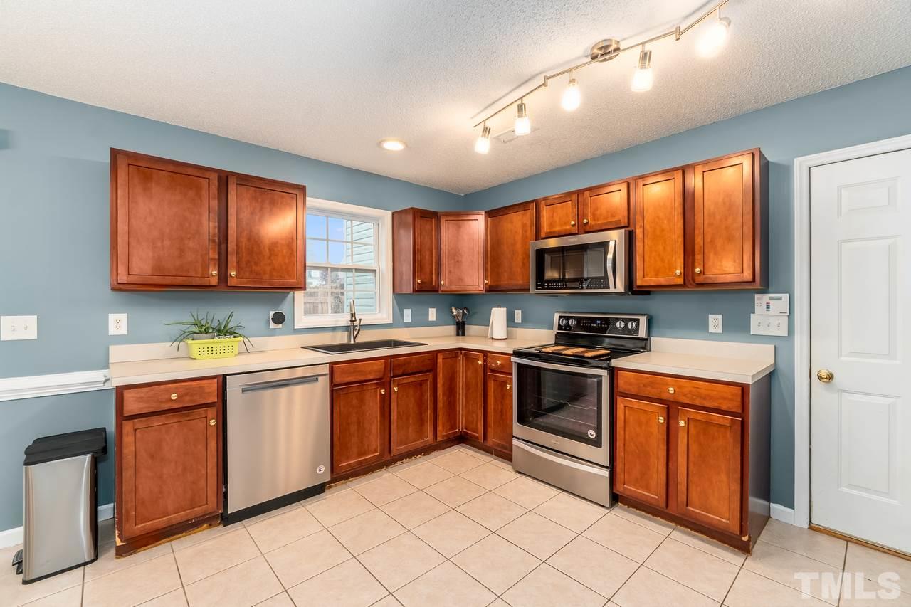 62 Hillandale Road Spring Lake, NC 28390 - Photo 9 of 22
