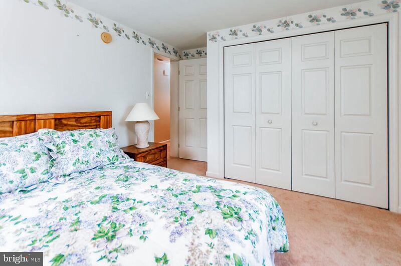 263 Kunkle Road Fawn Grove, PA 17321 - Photo 1 of 30 Bedroom 3