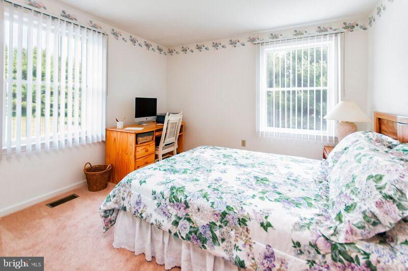263 Kunkle Road Fawn Grove, PA 17321 - Photo 2 of 30 Bedroom 3
