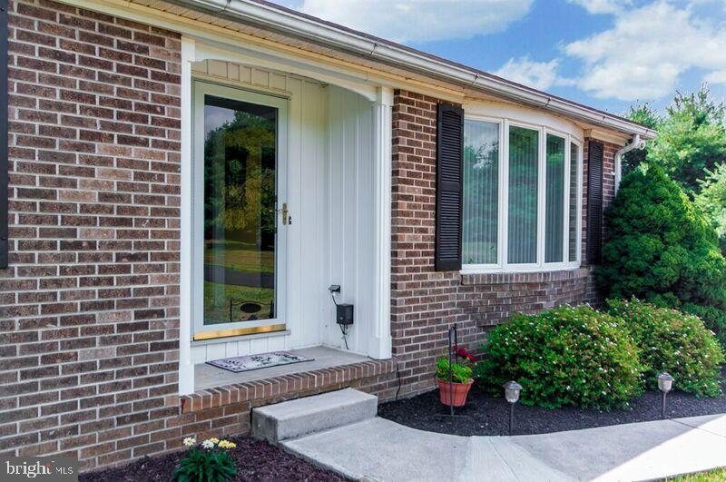 263 Kunkle Road Fawn Grove, PA 17321 - Photo 14 of 30 Welcome to 263 Kunkle Rd Fawn Grove, PA 17321