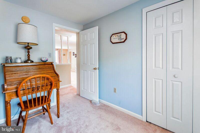 263 Kunkle Road Fawn Grove, PA 17321 - Photo 3 of 30 Bedroom 2