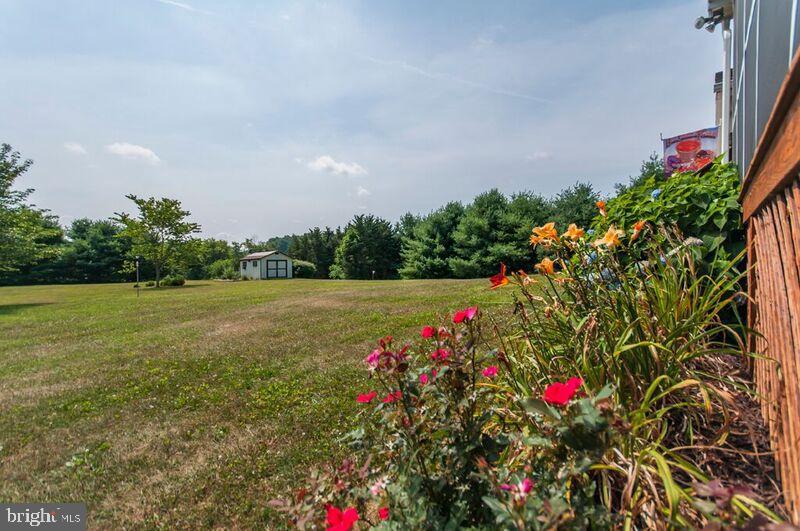 263 Kunkle Road Fawn Grove, PA 17321 - Photo 30 of 30 View