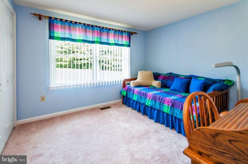 263 Kunkle Road Fawn Grove, PA 17321 - Photo 4 of 30 Bedroom 2