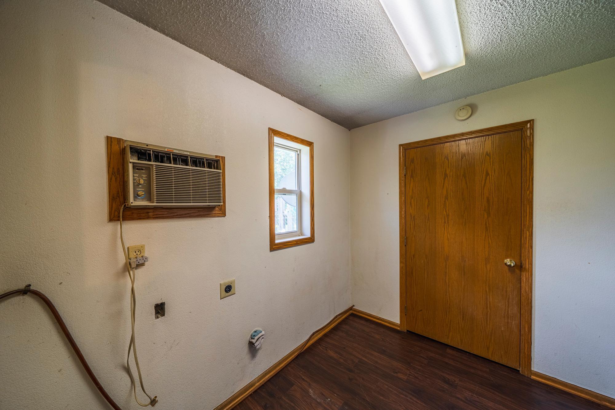 204 Main Street Ogema, MN 56569 - Photo 20 of 31