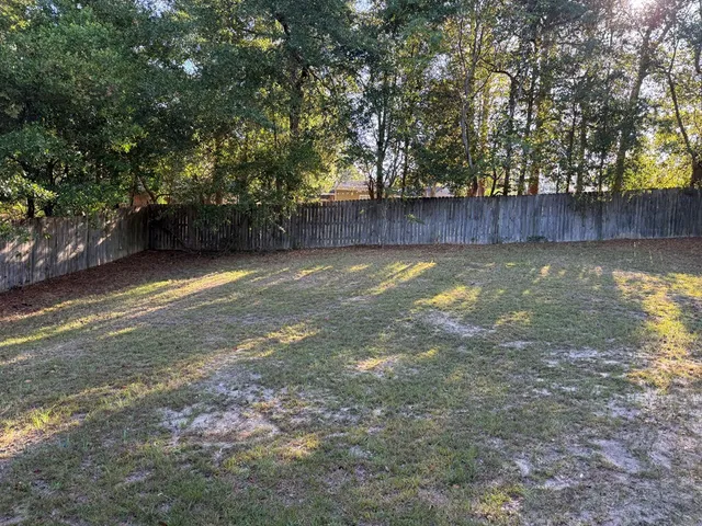 $169,900 | 736 Belvedere Drive, Columbus, GA 31907