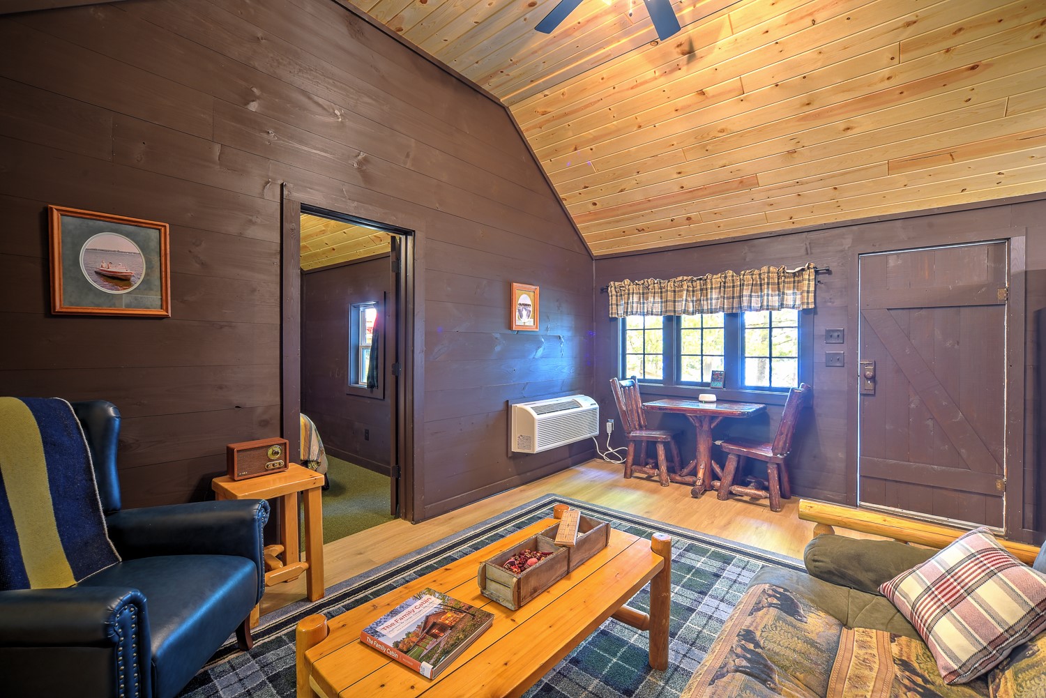1324 West Point Road, Unit 3 Spooner, WI 54801 - Photo 4 of 41