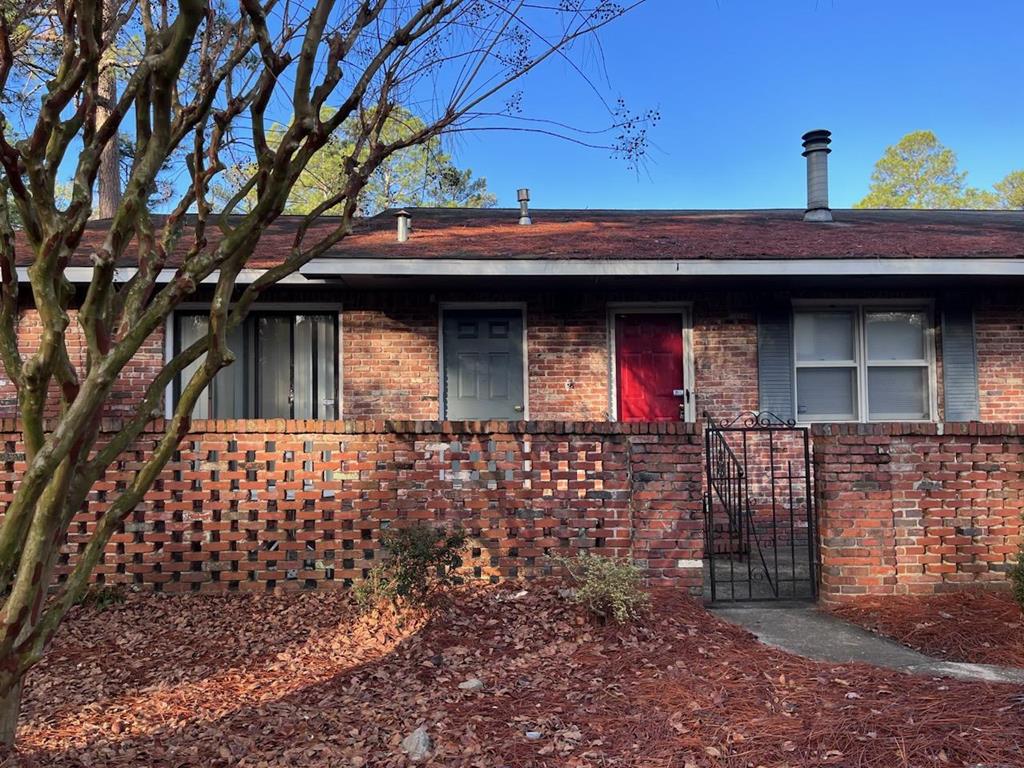 6341 Milgen Road, Unit 2 Columbus, GA 31907 - Photo 1 of 14 Main View
