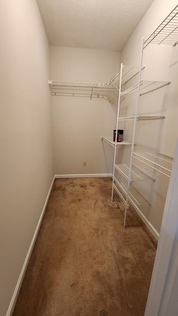 6341 Milgen Road, Unit 2 Columbus, GA 31907 - Photo 13 of 14 Gallery Image 13