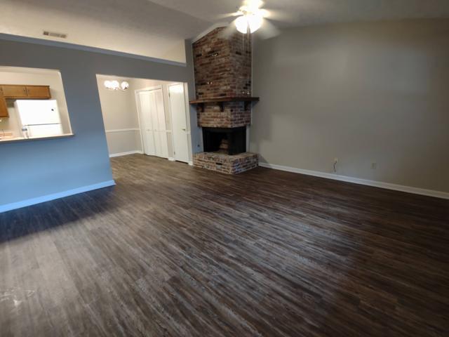 6341 Milgen Road, Unit 2 Columbus, GA 31907 - Photo 3 of 14 Gallery Image 3