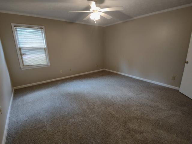 6341 Milgen Road, Unit 2 Columbus, GA 31907 - Photo 8 of 14 Gallery Image 8