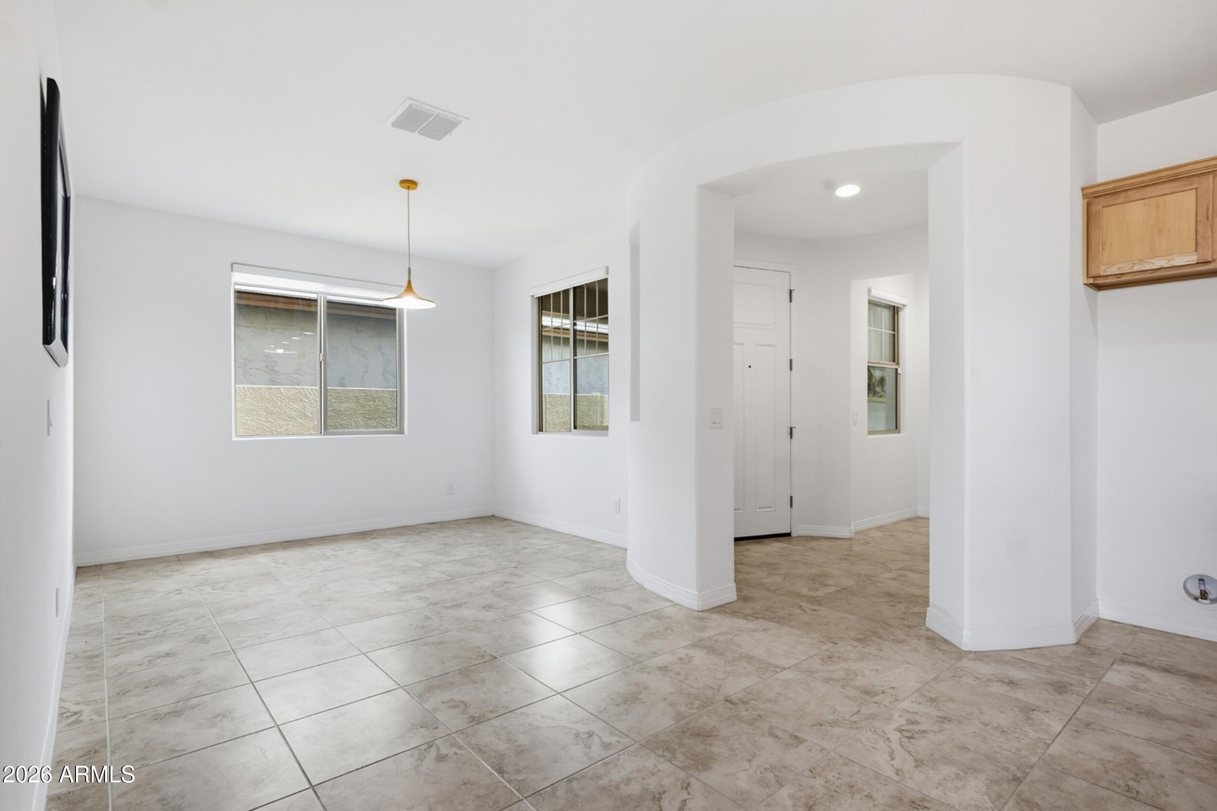 5823 South Del Rancho Mesa, AZ 85212 - Photo 24 of 42 Dining Room