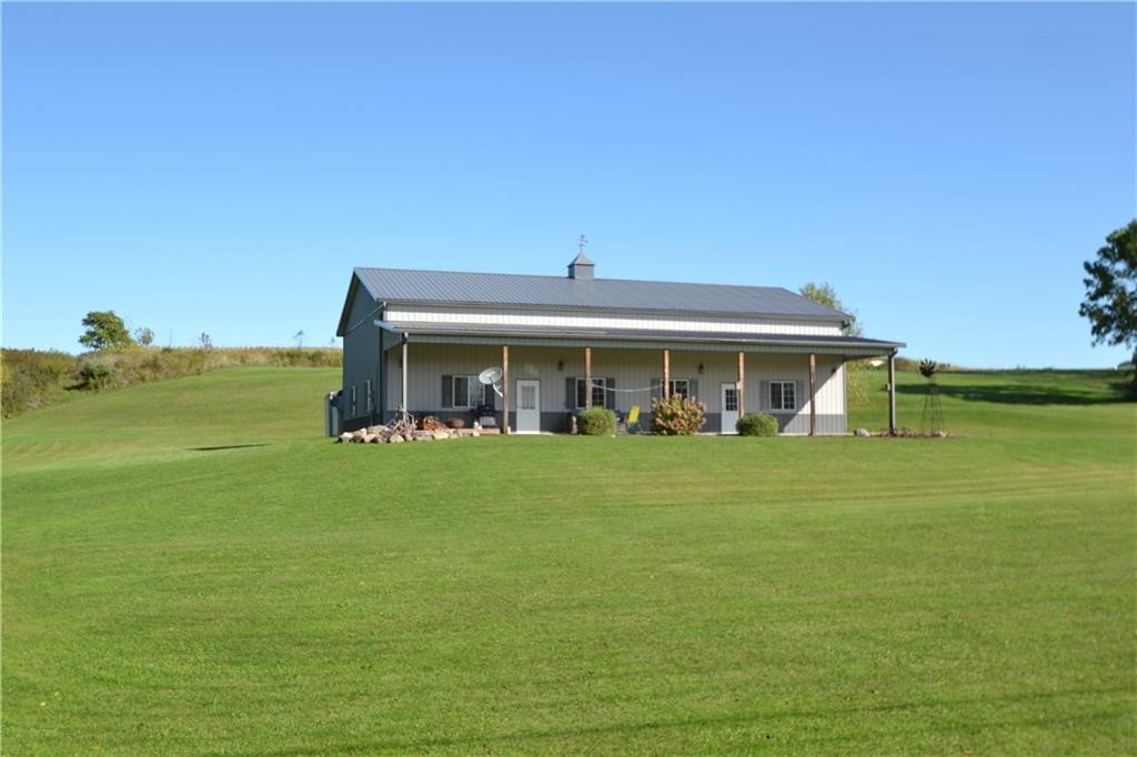 2819 Macedon Center Road Palmyra, NY 14522 - Photo 1 of 1 Gallery Image 1