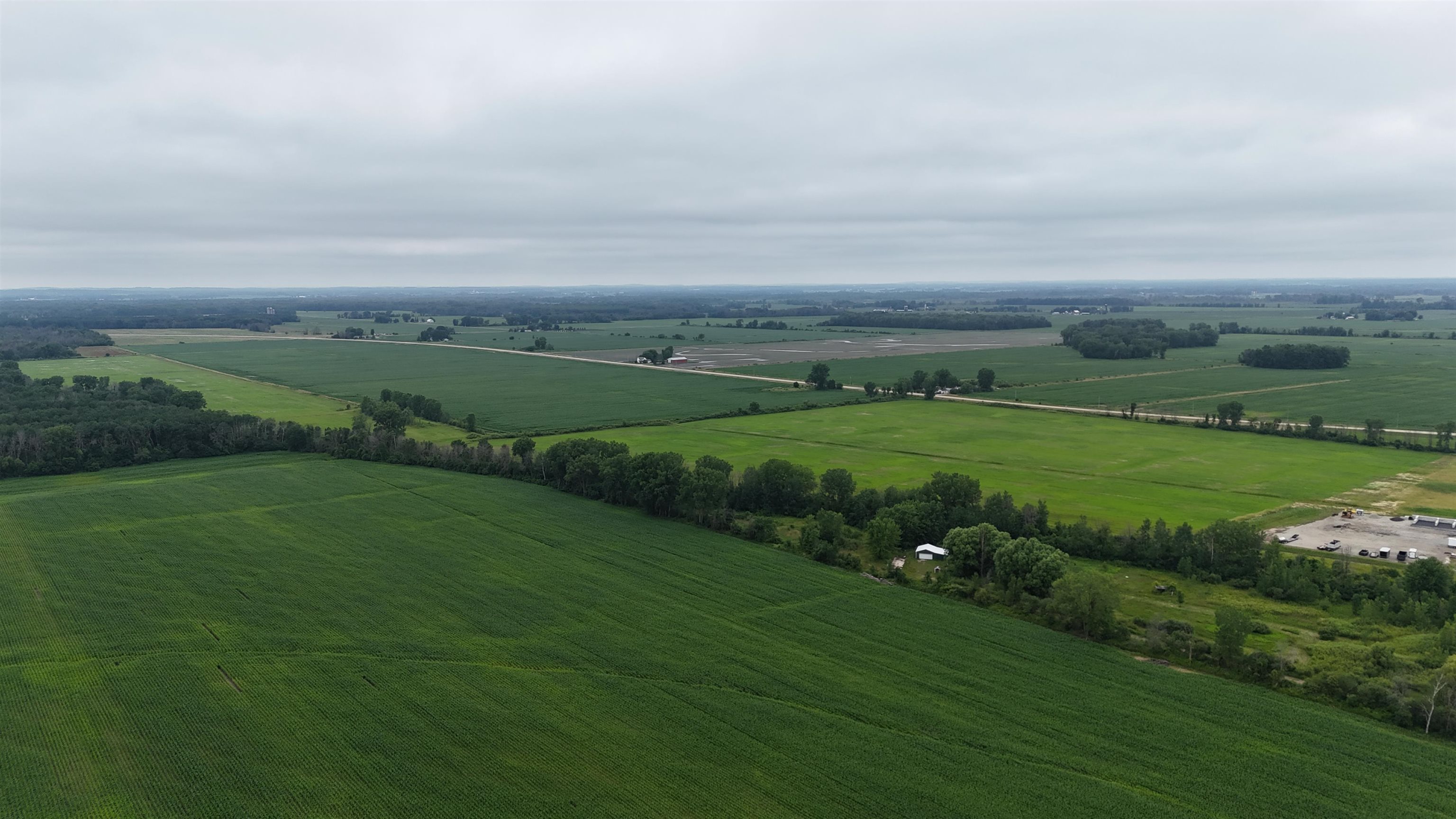 N5533 Old 54 Road Shiocton, WI 54170 - Photo 13 of 13