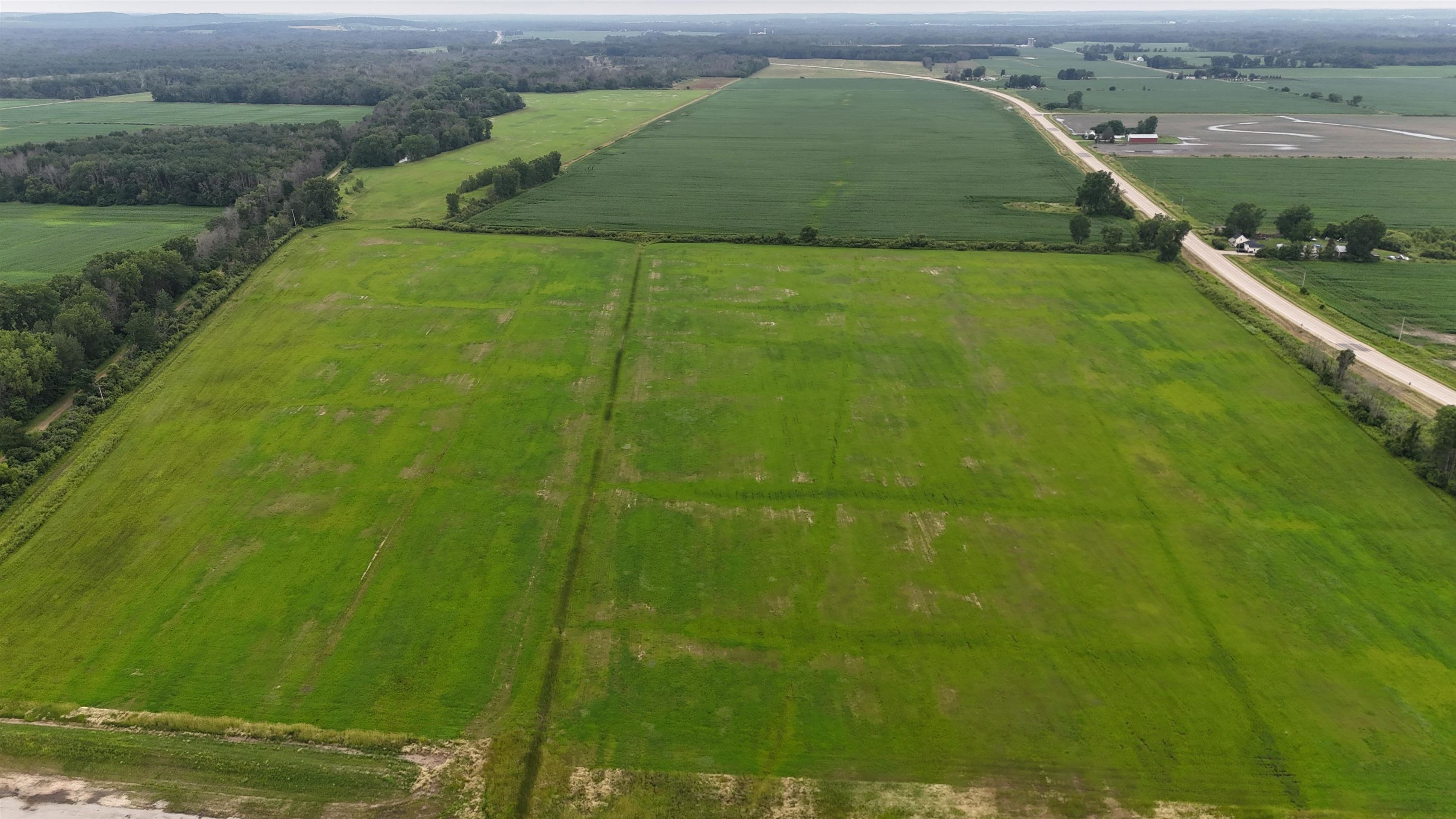 N5533 Old 54 Road Shiocton, WI 54170 - Photo 2 of 13