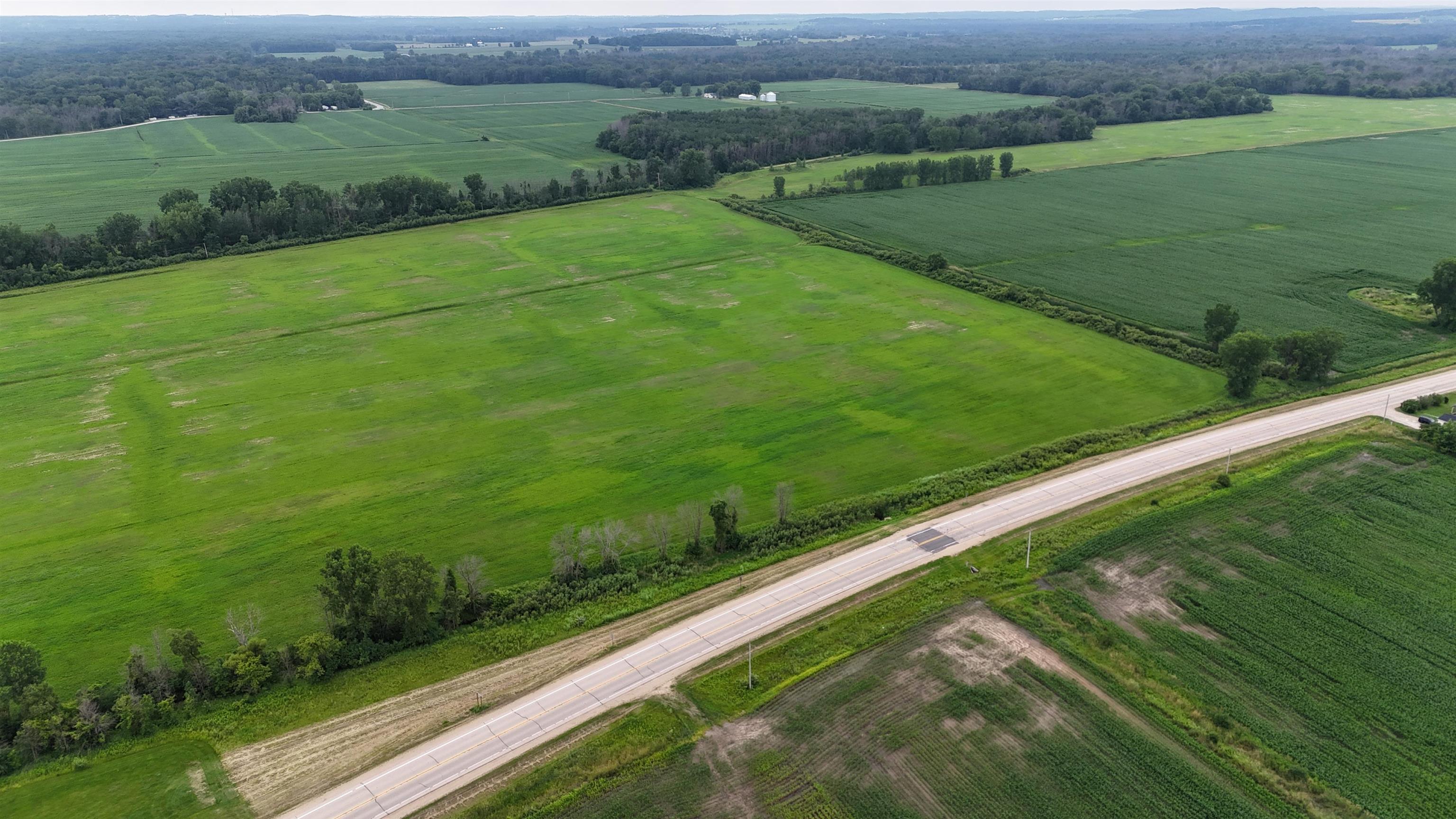 N5533 Old 54 Road Shiocton, WI 54170 - Photo 4 of 13