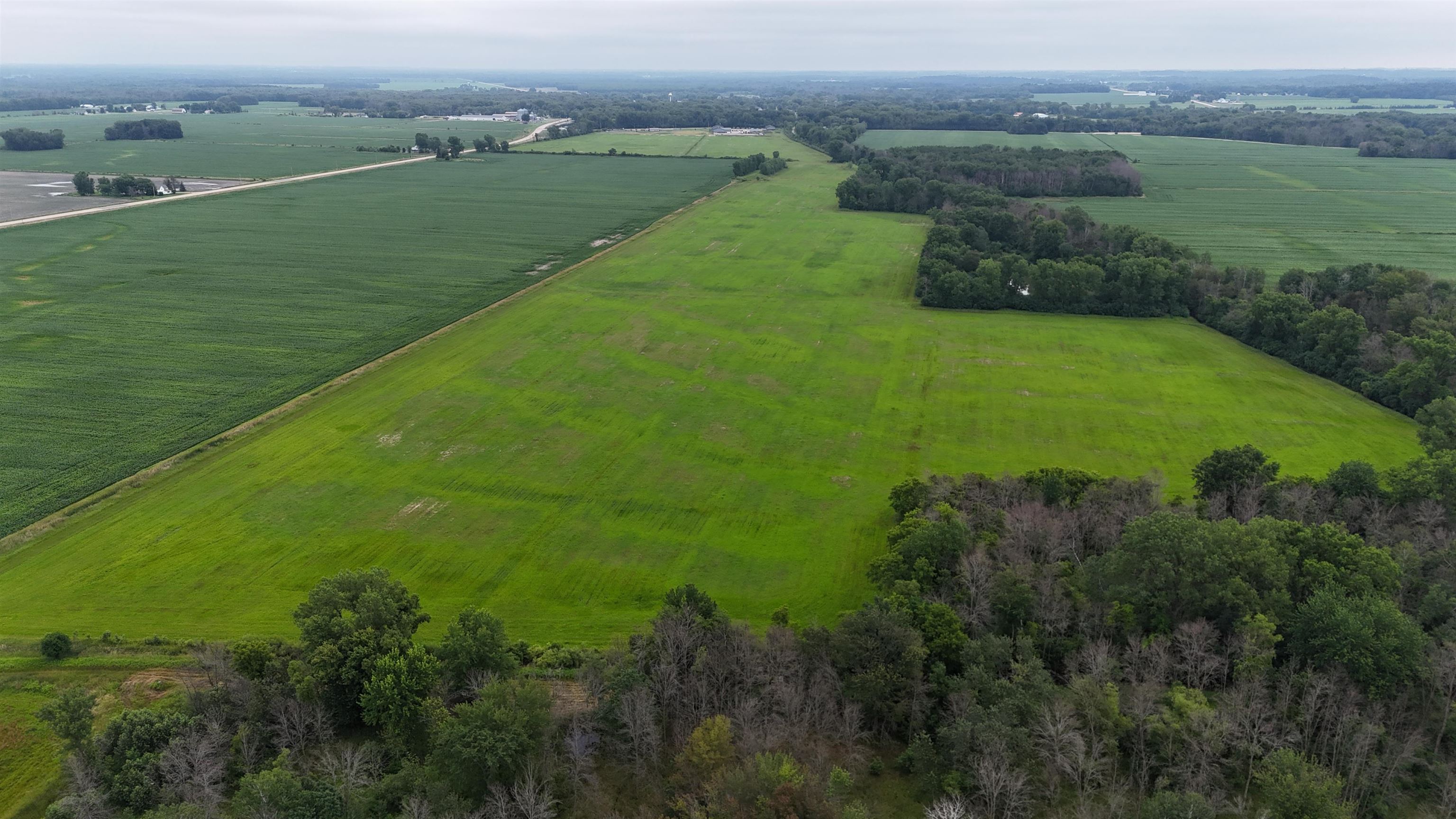 N5533 Old 54 Road Shiocton, WI 54170 - Photo 7 of 13