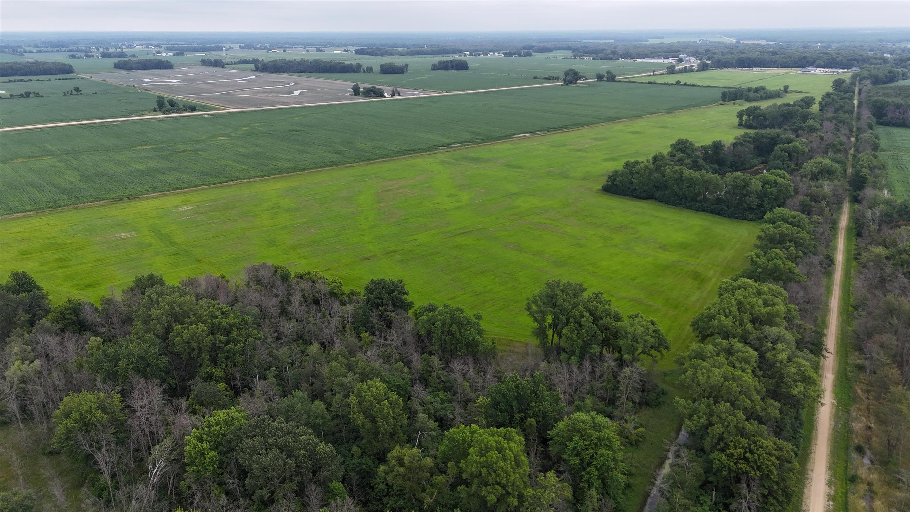 N5533 Old 54 Road Shiocton, WI 54170 - Photo 9 of 13