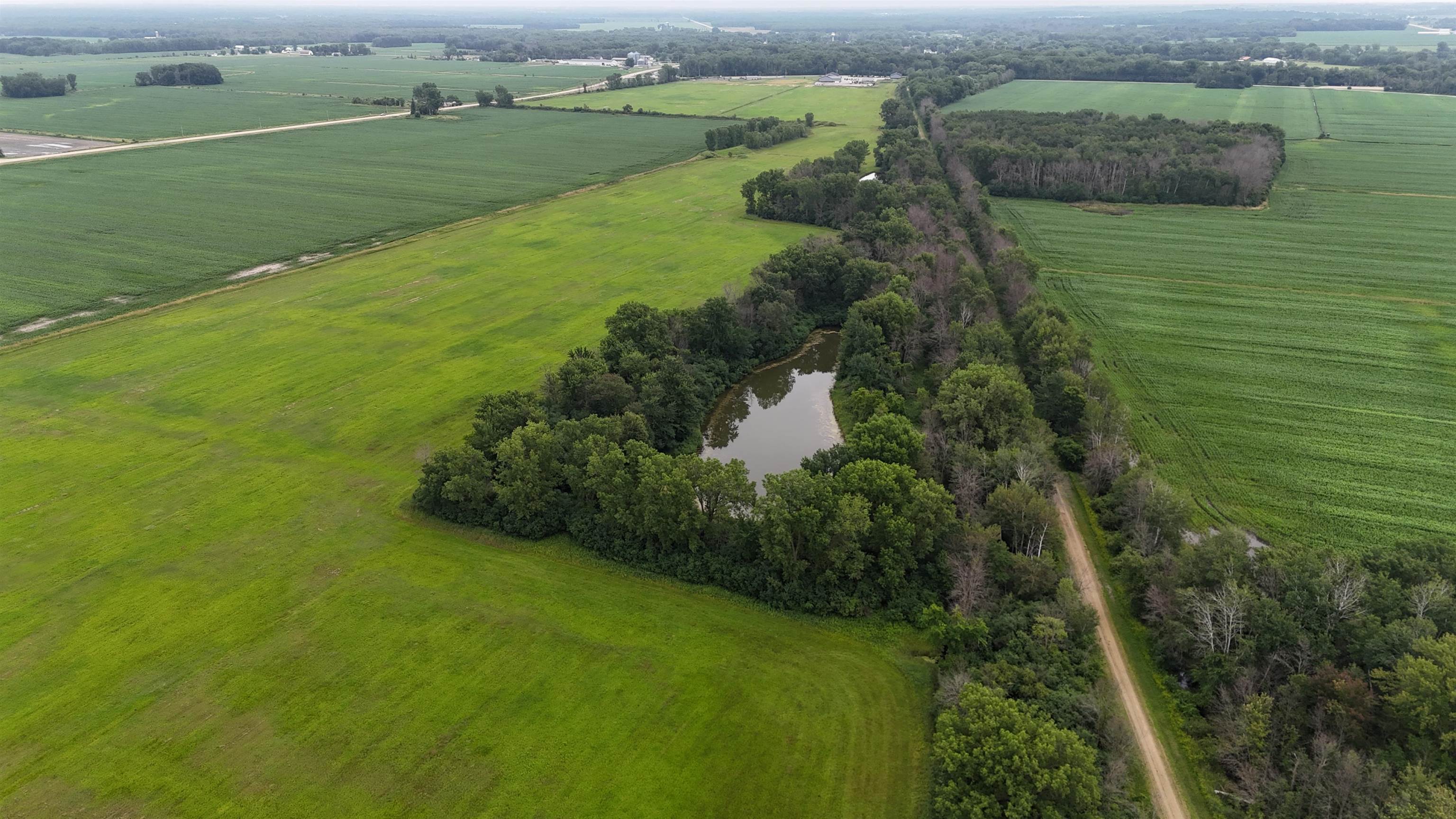 N5533 Old 54 Road Shiocton, WI 54170 - Photo 10 of 13